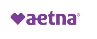 Aetna logo