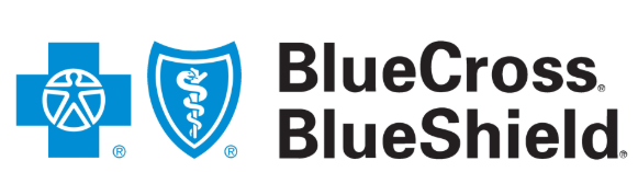 Blue Cross Blue Shield logo