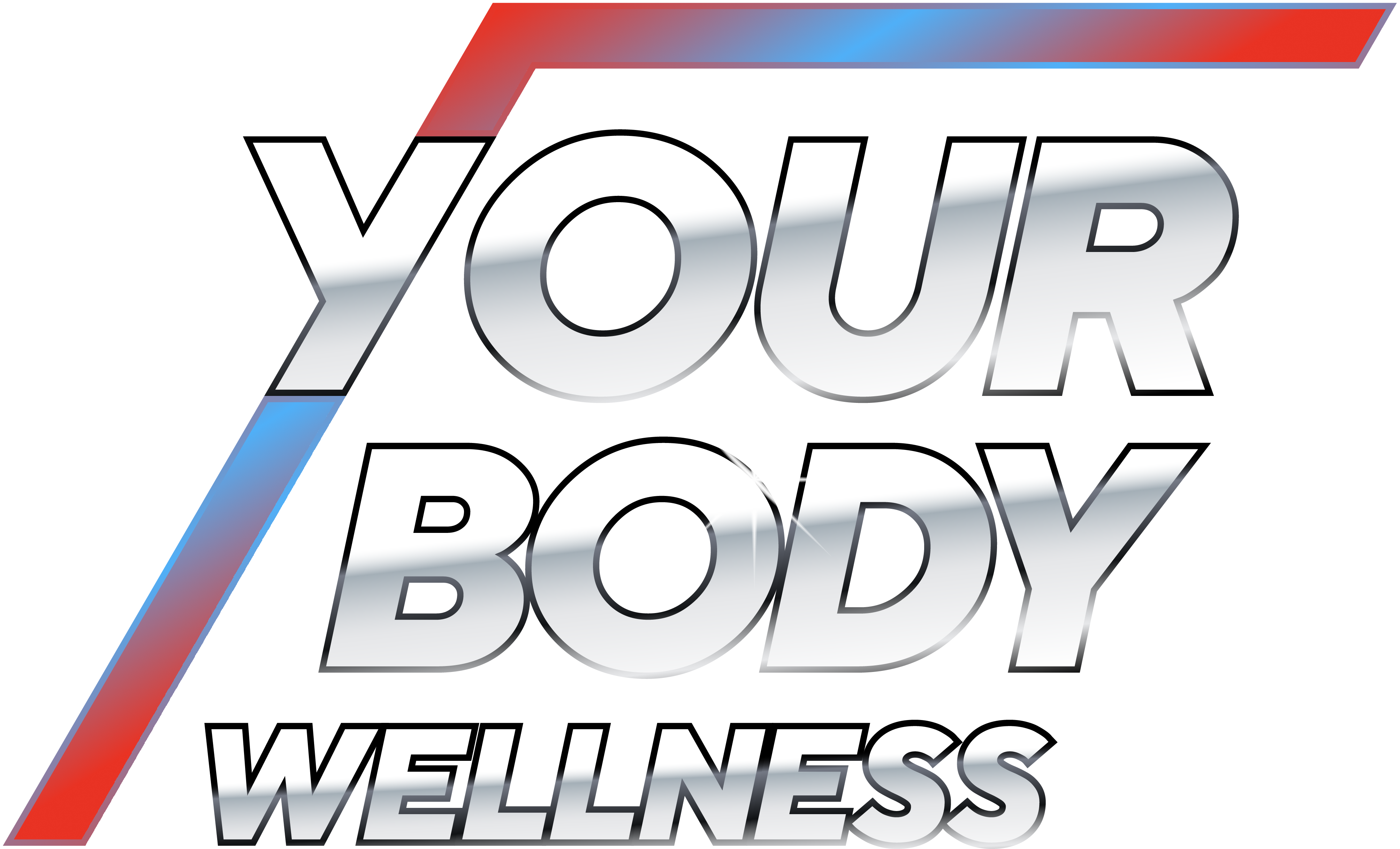Your Body Wellness